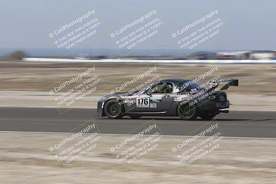 media/Oct-18-2025-Nasa (Sat) [[47b537a347]]/Time Trial/Turn 1/